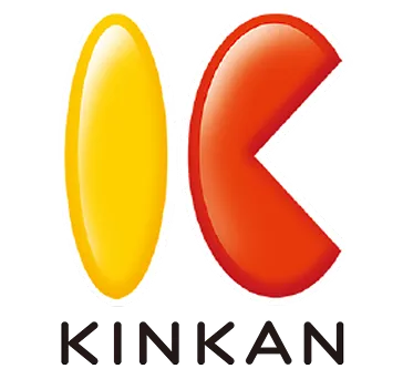 KINKAN