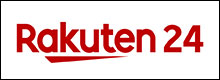 Rakuten24